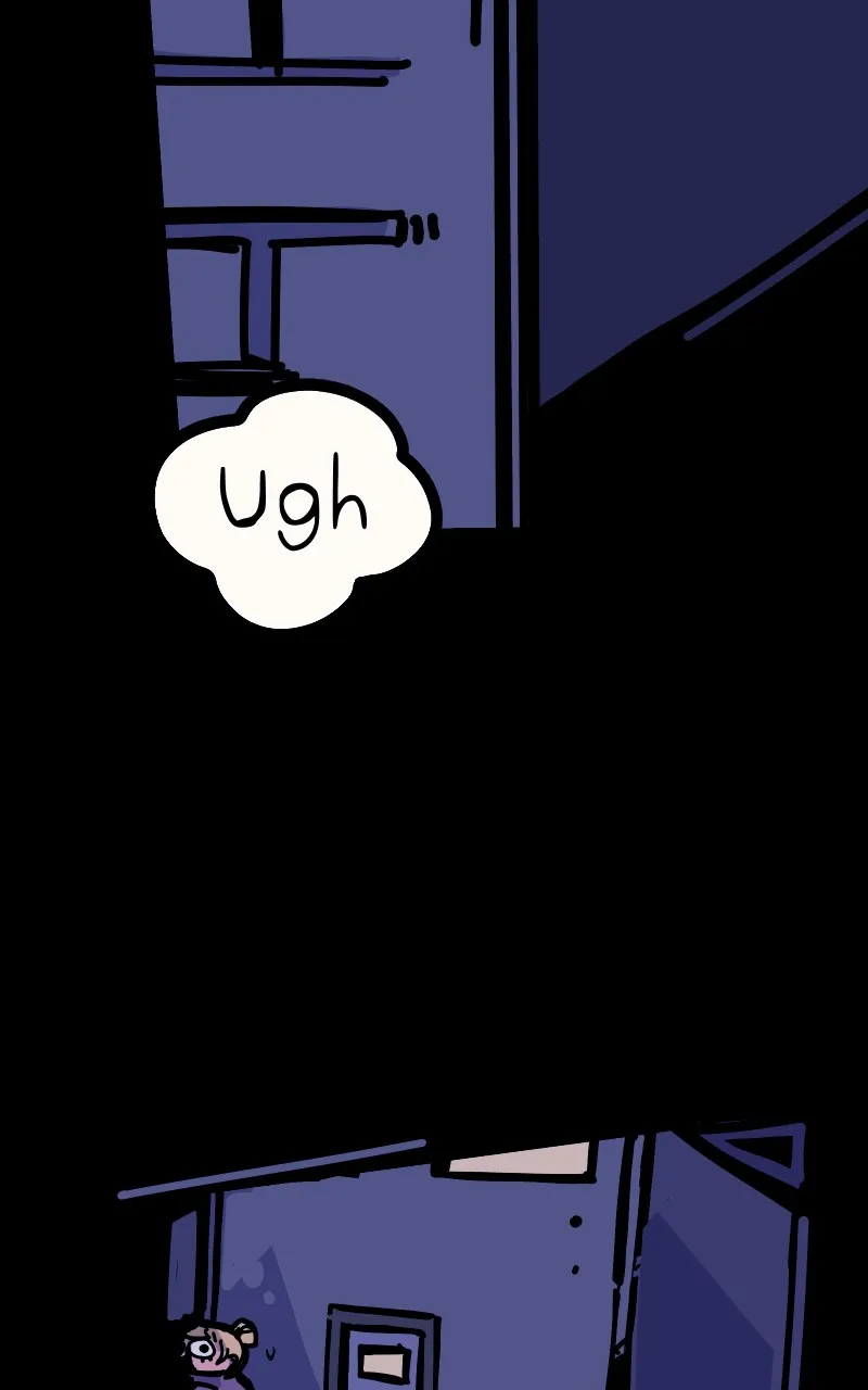 Read Paperteeth! chapter 41 image 16 on Lezhin