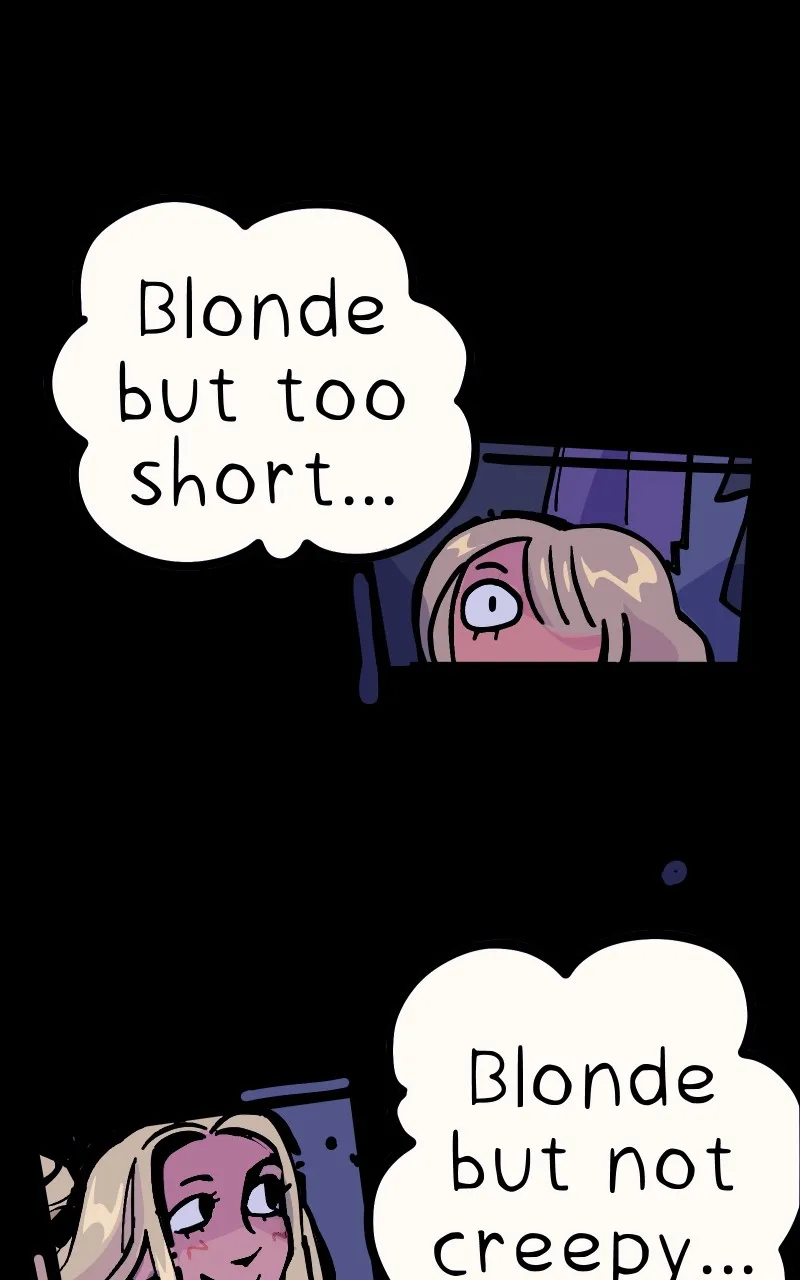 Read Paperteeth! chapter 41 image 4 on Lezhin