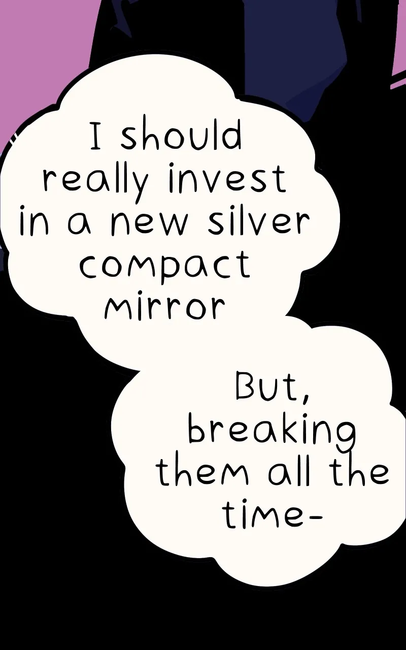 Read Paperteeth! chapter 41 image 6 on Lezhin
