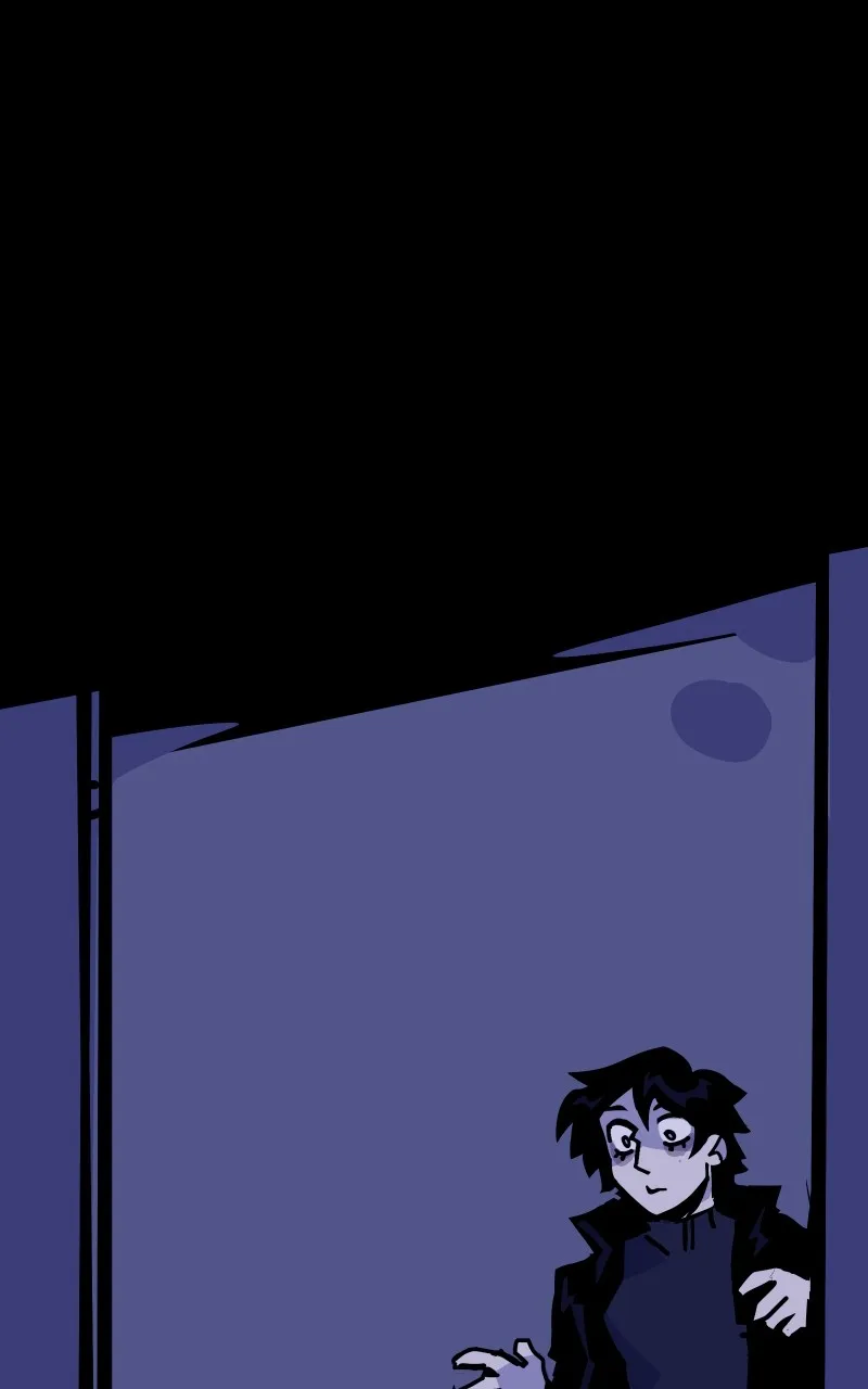 Read Paperteeth! chapter 42 image 1 on Lezhin