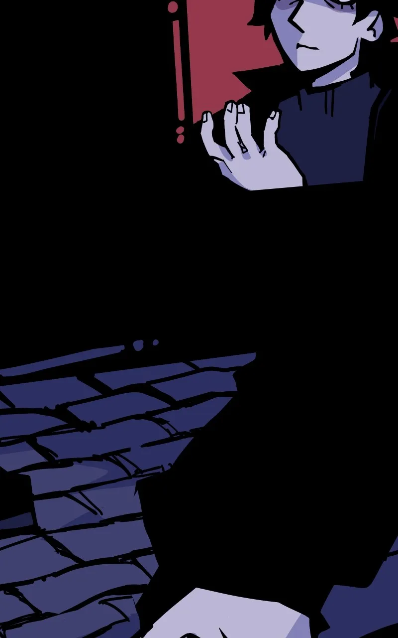 Read Paperteeth! chapter 42 image 18 on Lezhin