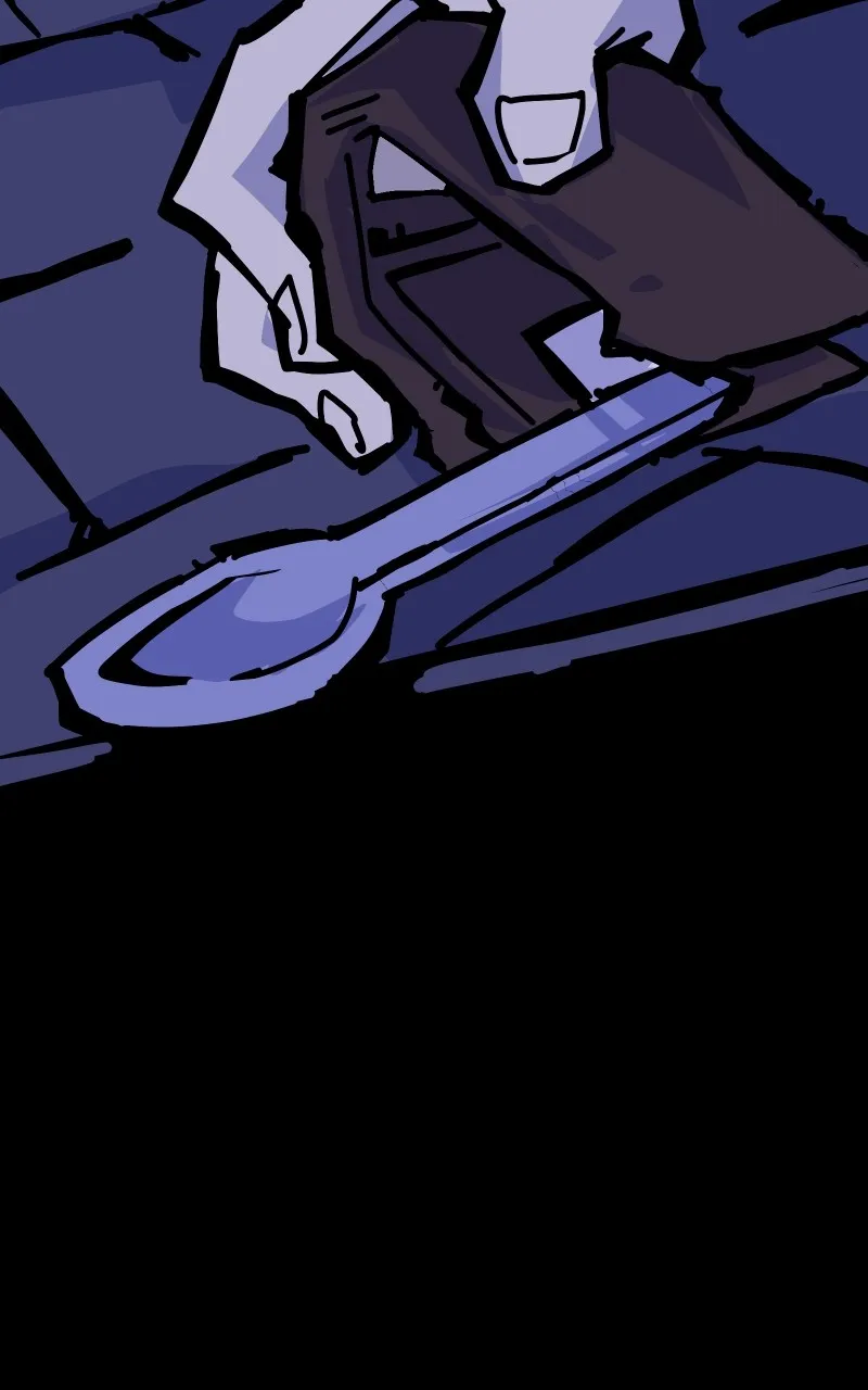 Read Paperteeth! chapter 42 image 19 on Lezhin