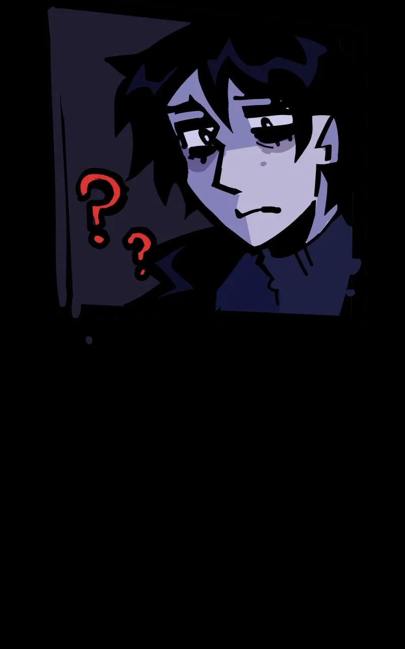 Read Paperteeth! chapter 43 image 12 on Lezhin