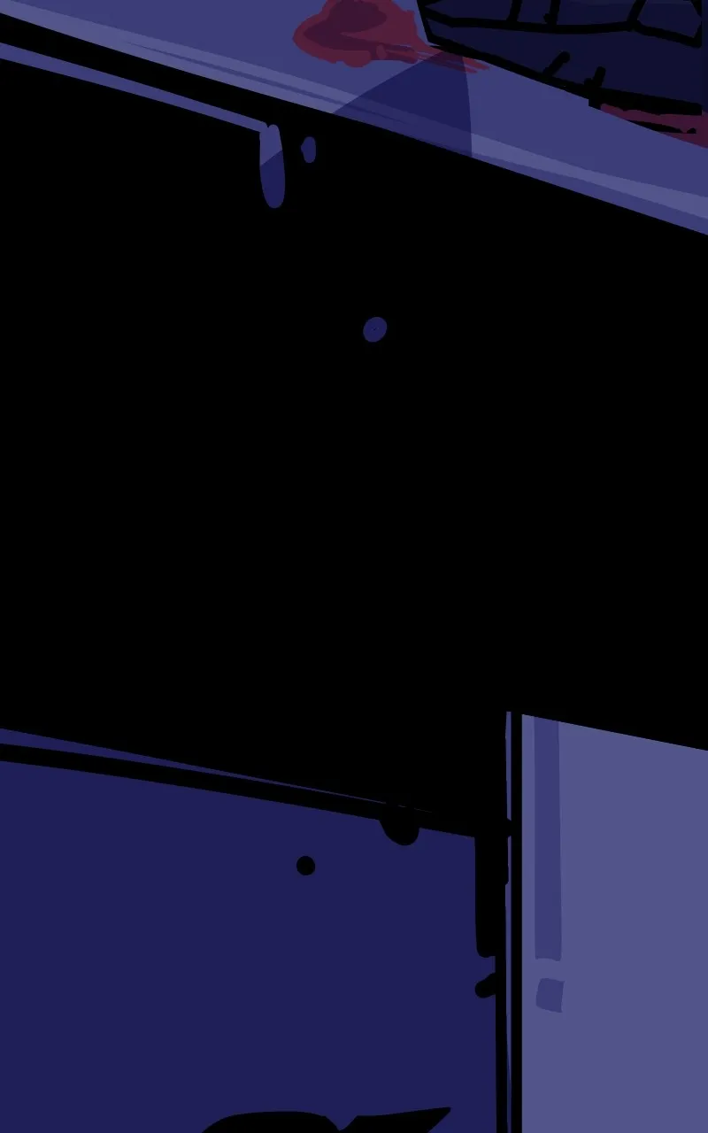 Read Paperteeth! chapter 43 image 16 on Lezhin