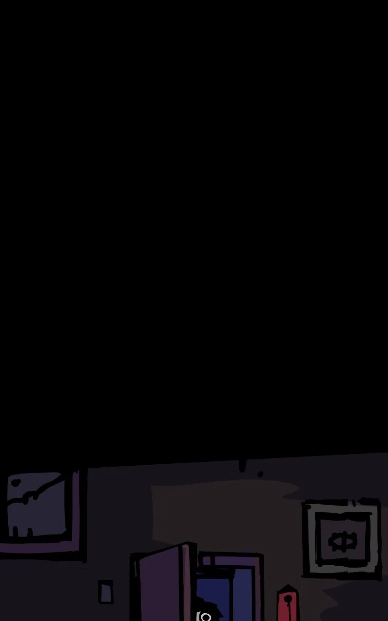 Read Paperteeth! chapter 43 image 23 on Lezhin