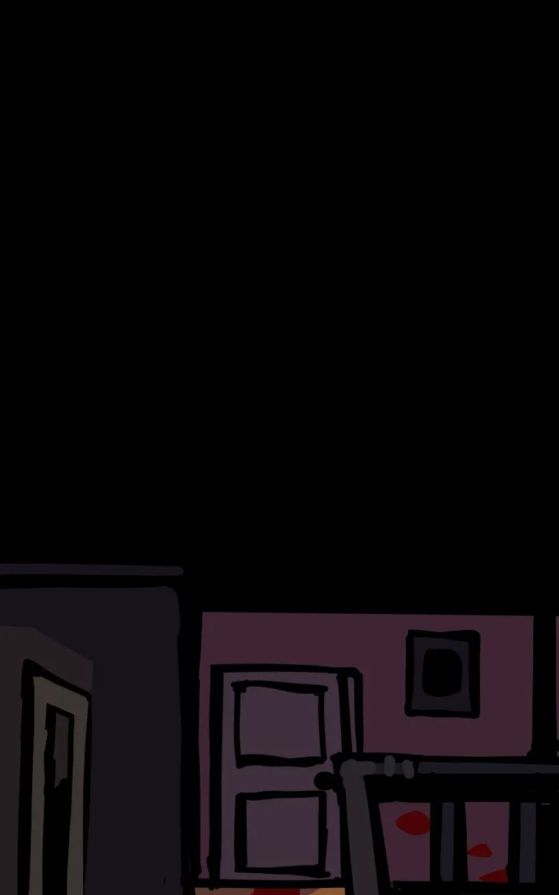Read Paperteeth! chapter 43 image 27 on Lezhin