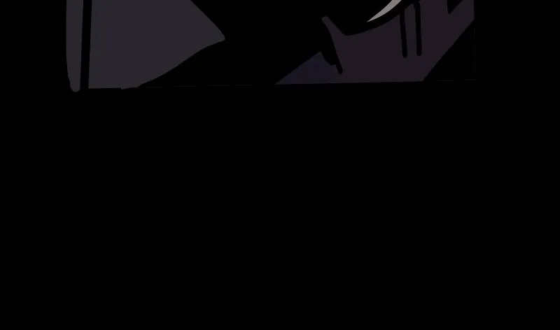 Read Paperteeth! chapter 43 image 30 on Lezhin