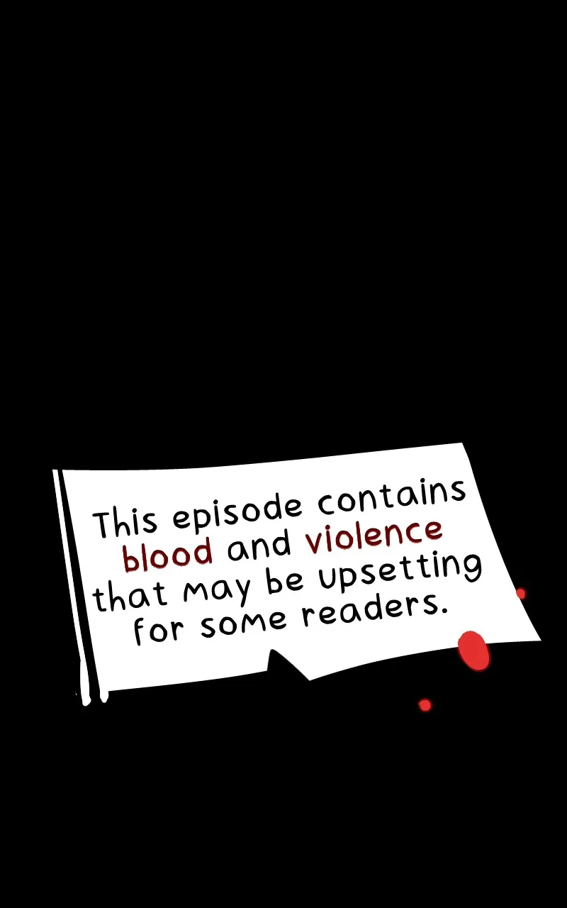 Read Paperteeth! chapter 44 image 1 on Lezhin