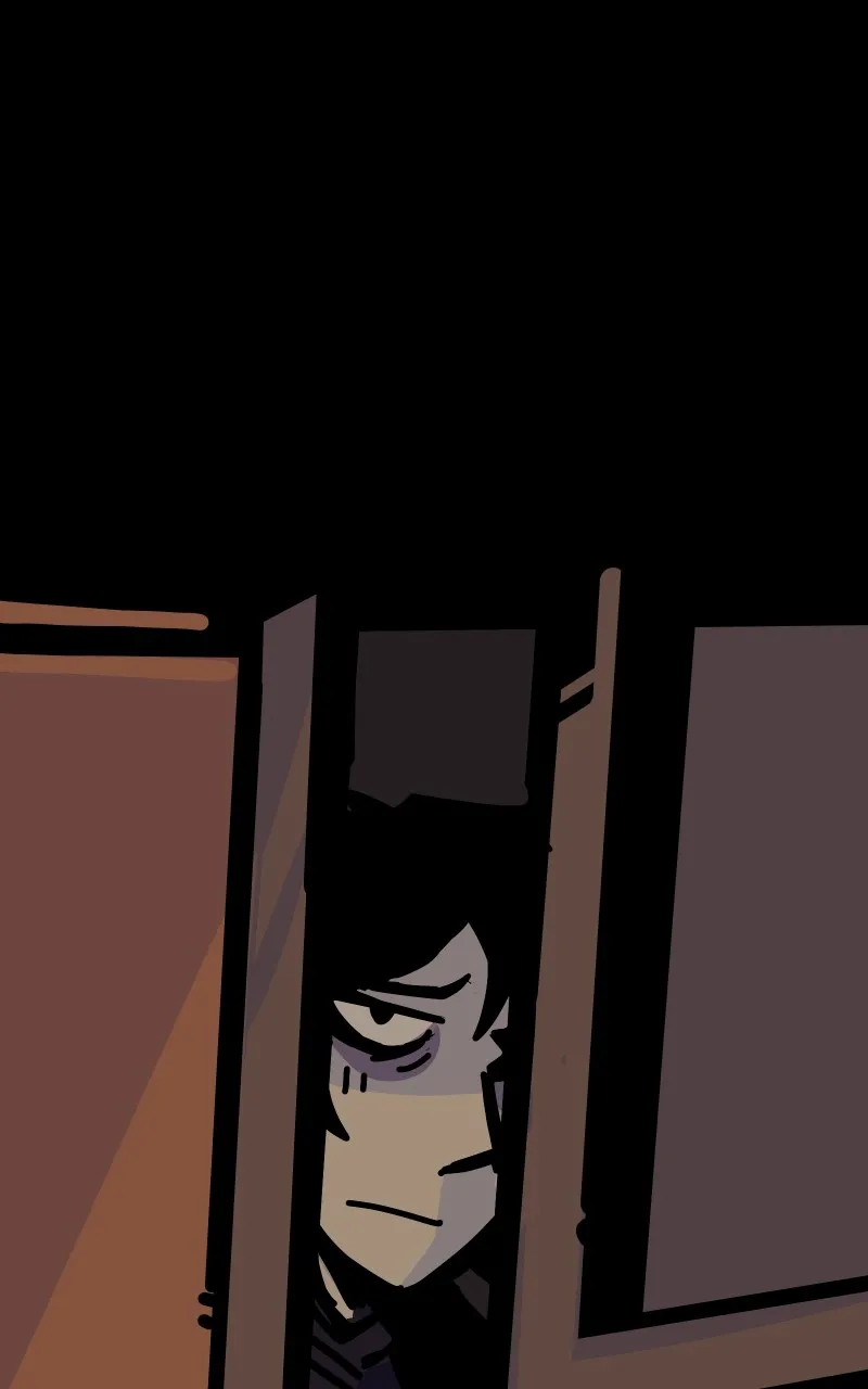 Read Paperteeth! chapter 44 image 18 on Lezhin