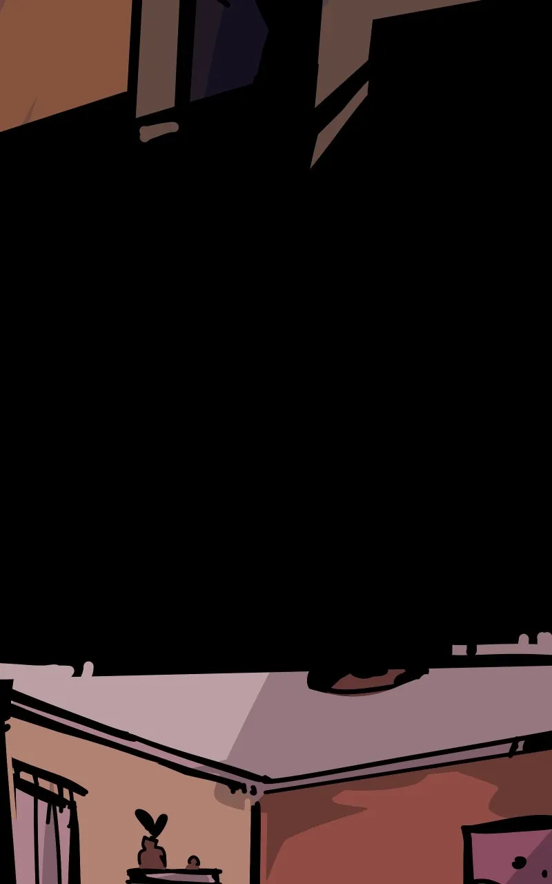 Read Paperteeth! chapter 44 image 19 on Lezhin