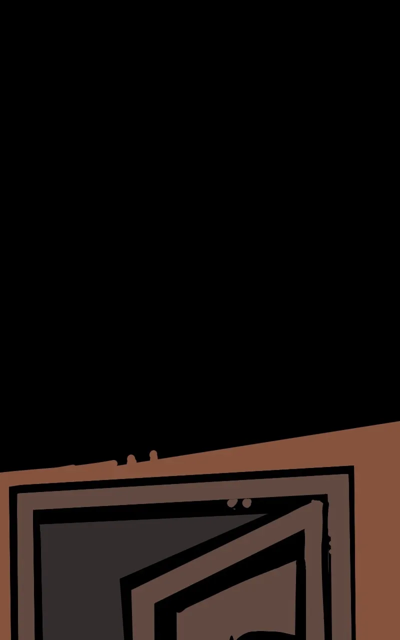 Read Paperteeth! chapter 44 image 21 on Lezhin
