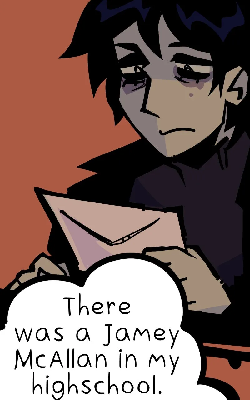 Read Paperteeth! chapter 44 image 28 on Lezhin