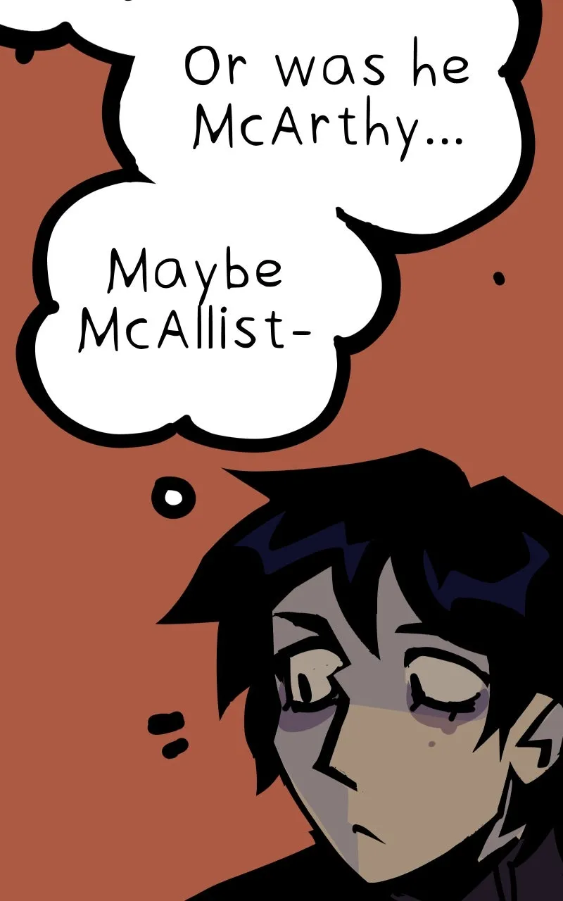Read Paperteeth! chapter 44 image 29 on Lezhin