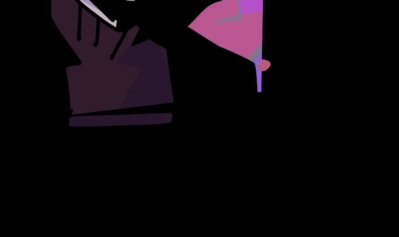 Read Paperteeth! chapter 45 image 25 on Lezhin