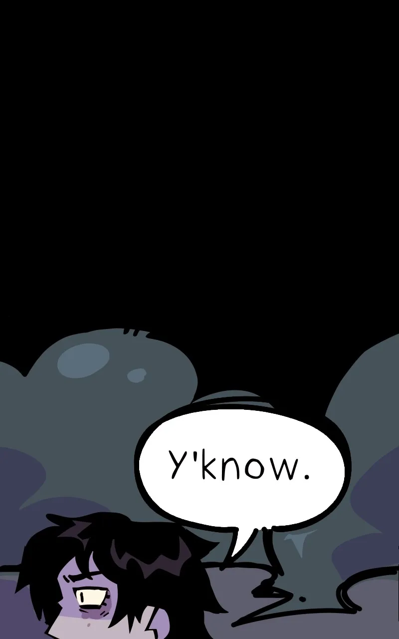 Read Paperteeth! chapter 46 image 1 on Lezhin