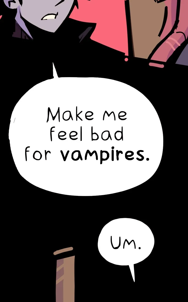 Read Paperteeth! chapter 46 image 15 on Lezhin