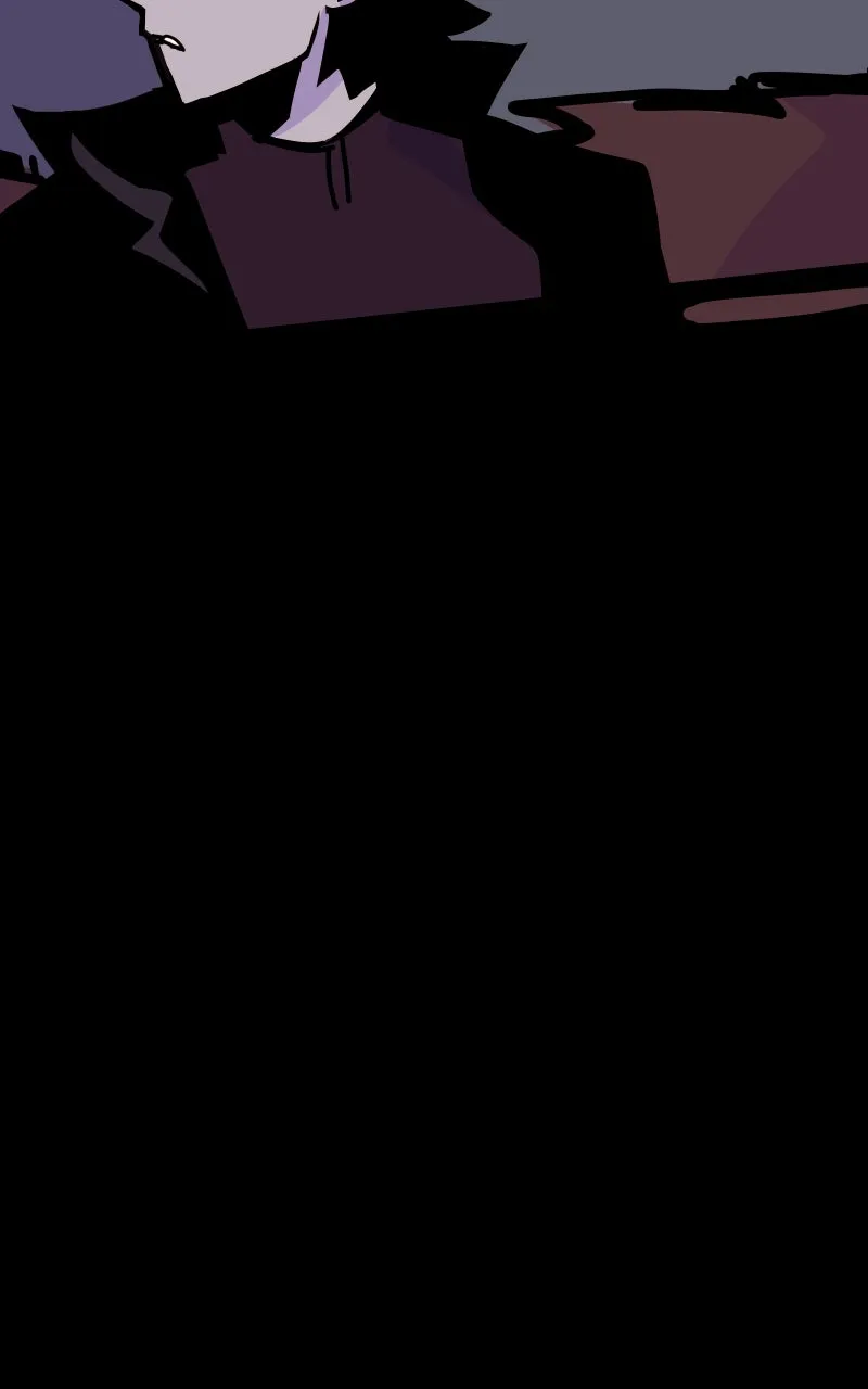 Read Paperteeth! chapter 46 image 2 on Lezhin