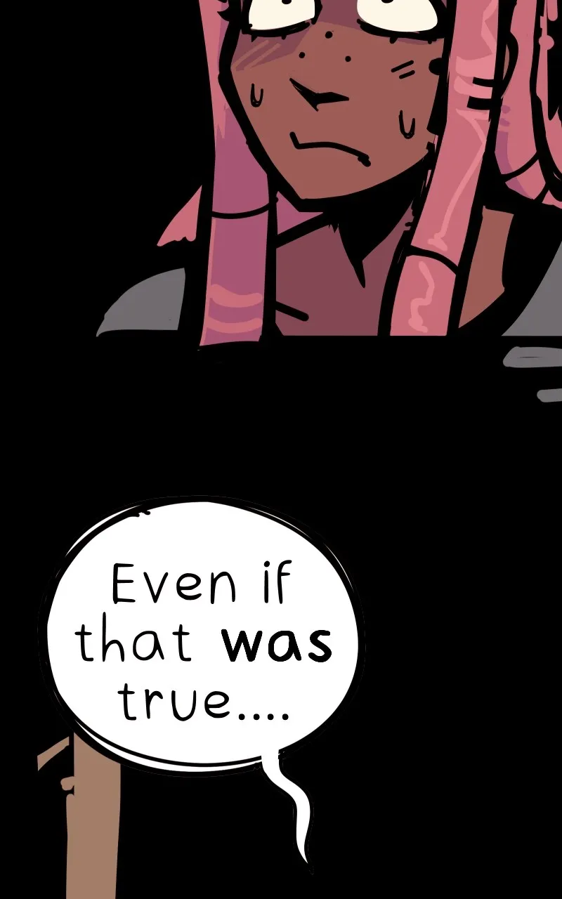 Read Paperteeth! chapter 46 image 22 on Lezhin