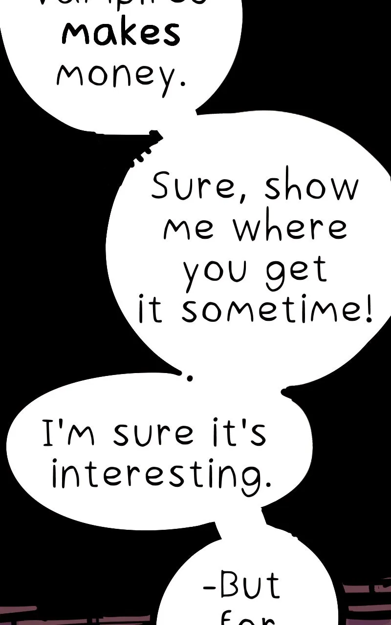 Read Paperteeth! chapter 47 image 25 on Lezhin