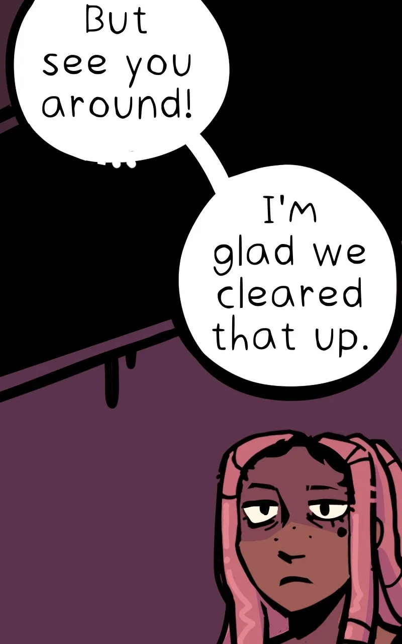 Read Paperteeth! chapter 47 image 28 on Lezhin