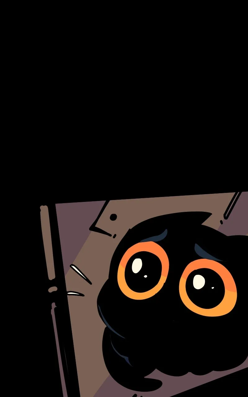 Read Paperteeth! chapter 48 image 5 on Lezhin