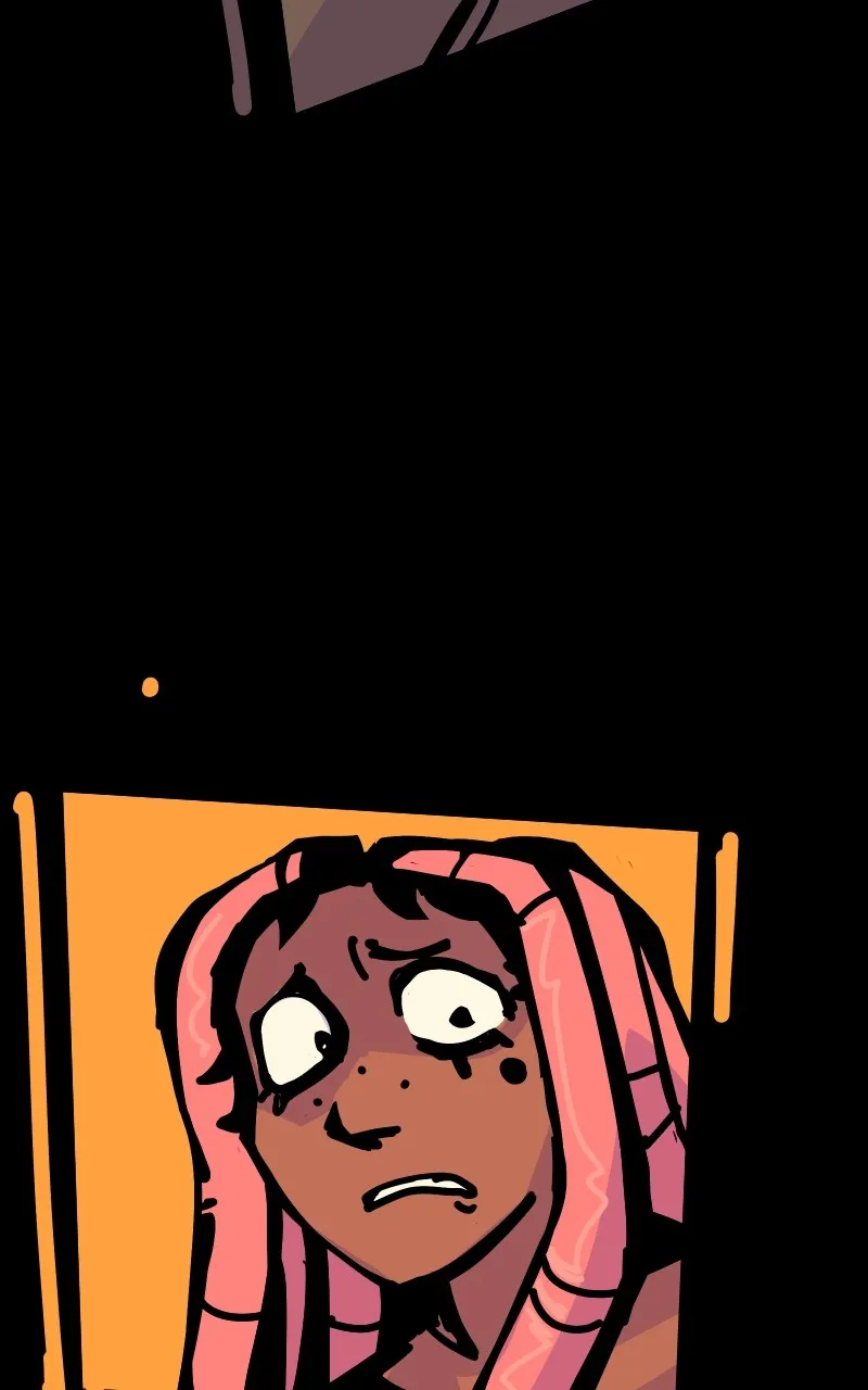 Read Paperteeth! chapter 48 image 6 on Lezhin