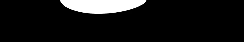 Read Paperteeth! chapter 49 image 22 on Lezhin