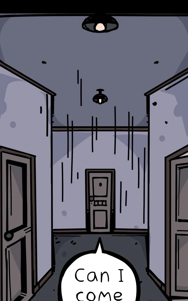 Read Paperteeth! chapter 5 image 24 on Lezhin