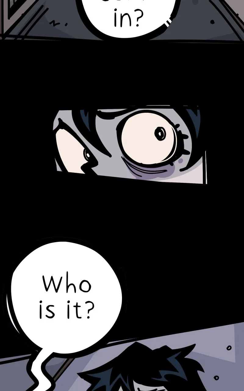 Read Paperteeth! chapter 5 image 25 on Lezhin