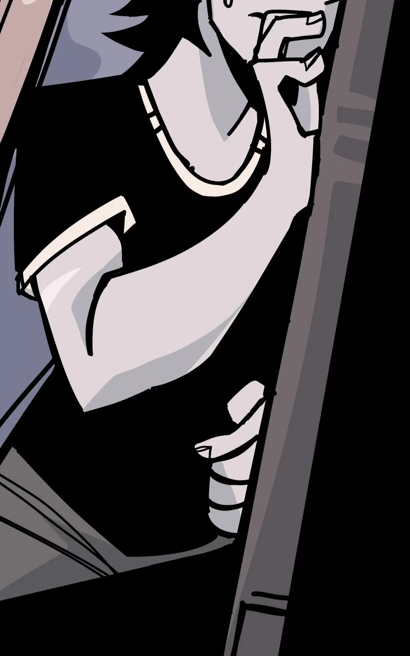 Read Paperteeth! chapter 5 image 29 on Lezhin