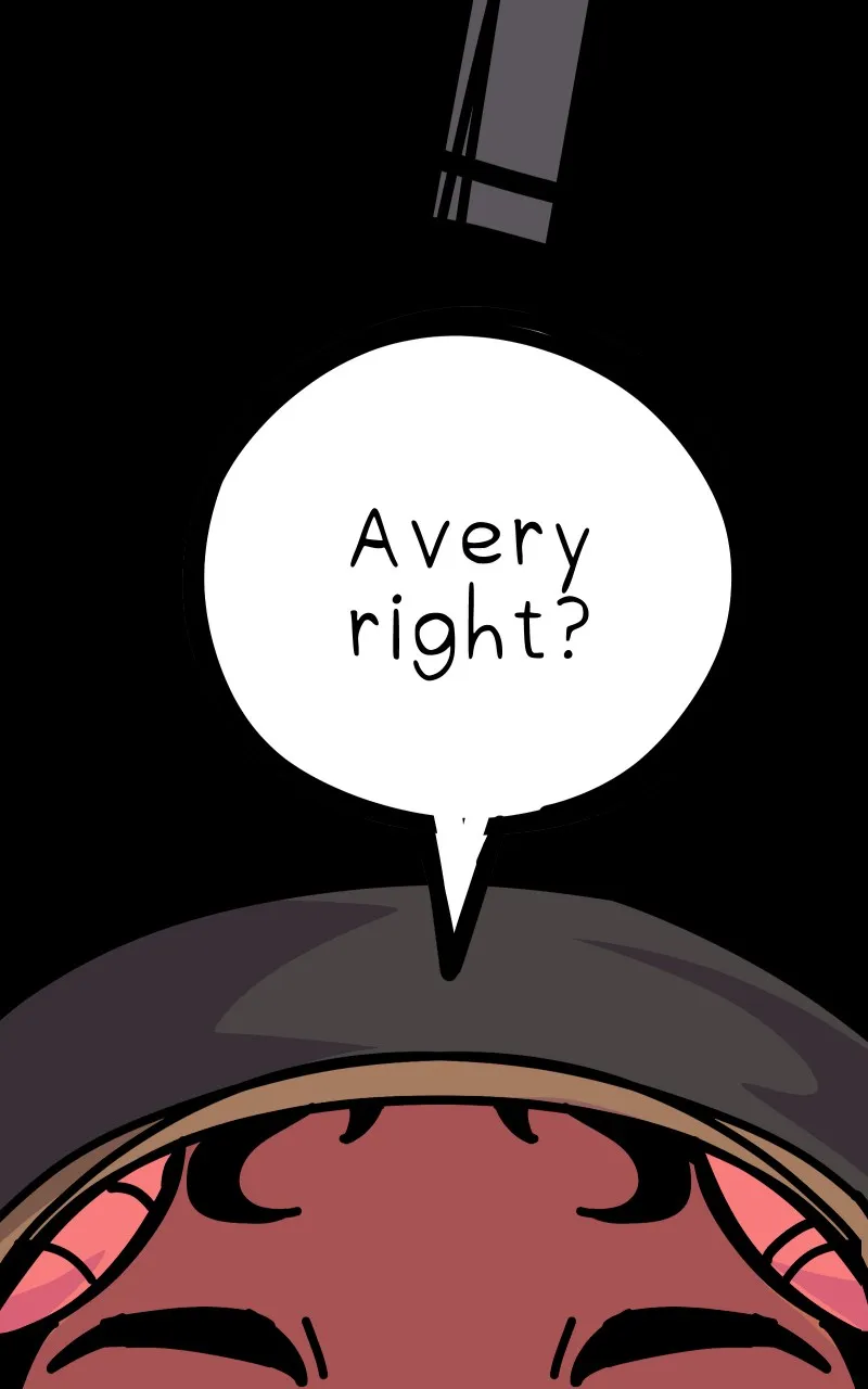 Read Paperteeth! chapter 5 image 30 on Lezhin