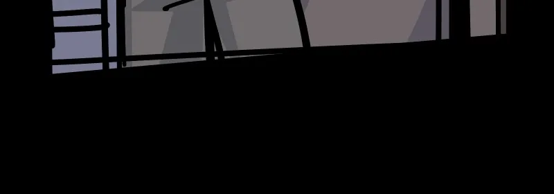 Read Paperteeth! chapter 5 image 33 on Lezhin