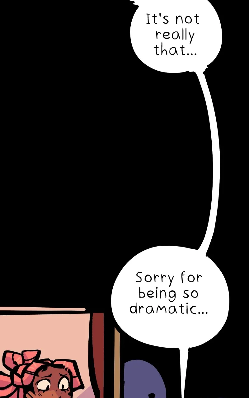 Read Paperteeth! chapter 50 image 12 on Lezhin
