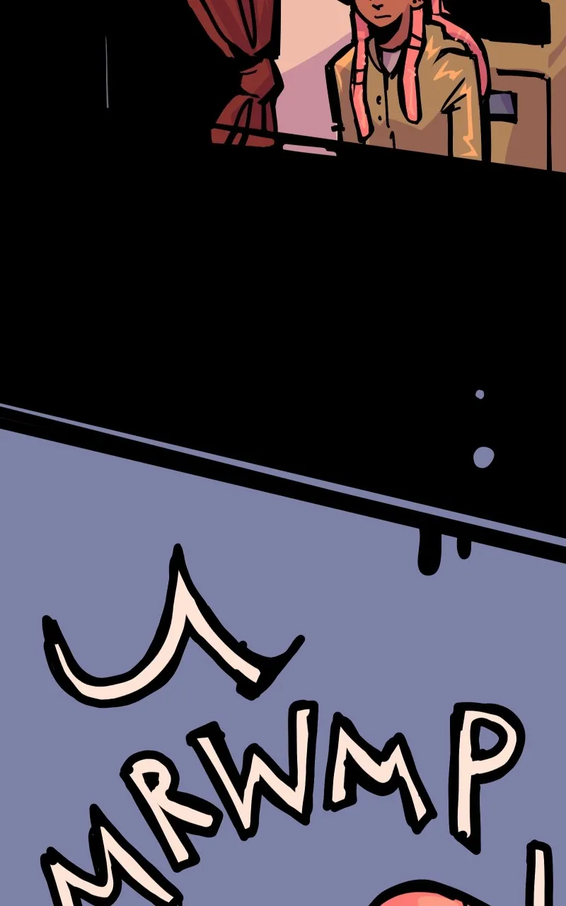 Read Paperteeth! chapter 50 image 15 on Lezhin