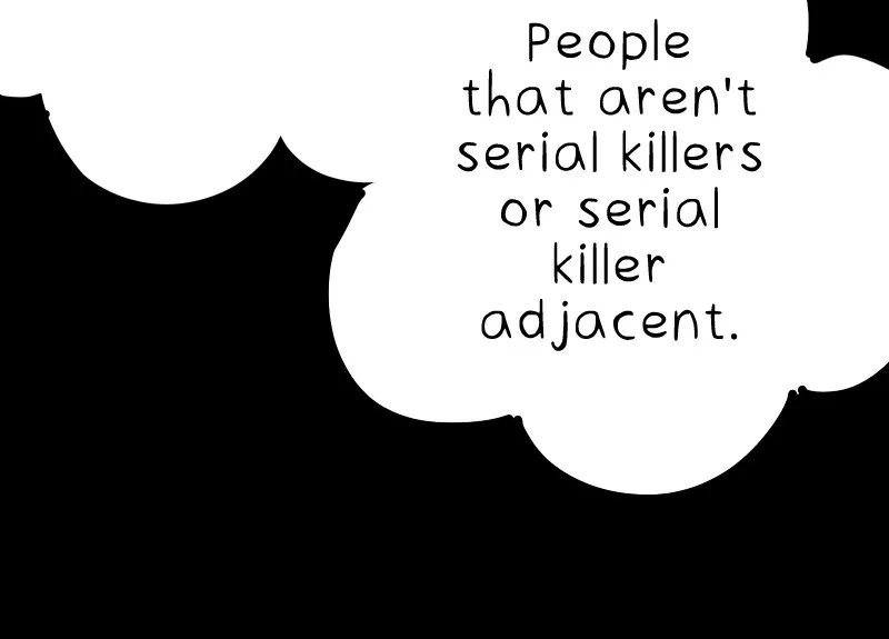 Read Paperteeth! chapter 50 image 23 on Lezhin