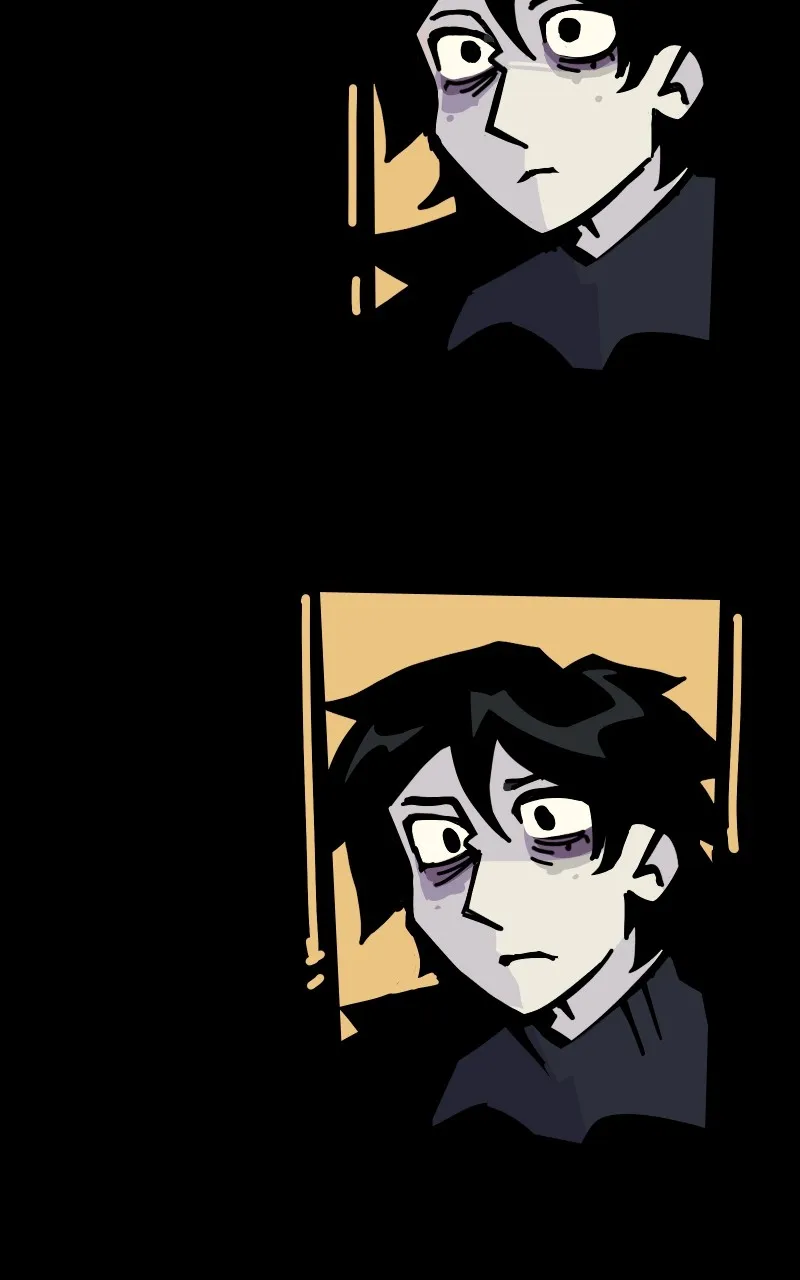 Read Paperteeth! chapter 51 image 25 on Lezhin