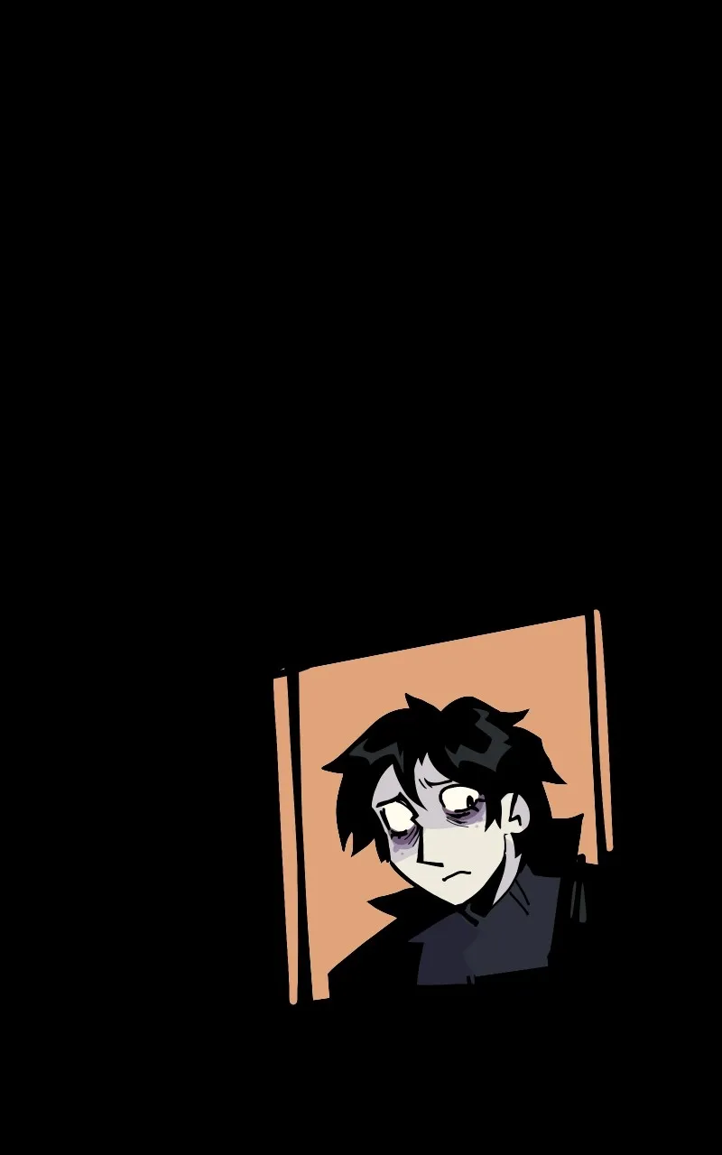 Read Paperteeth! chapter 52 image 1 on Lezhin