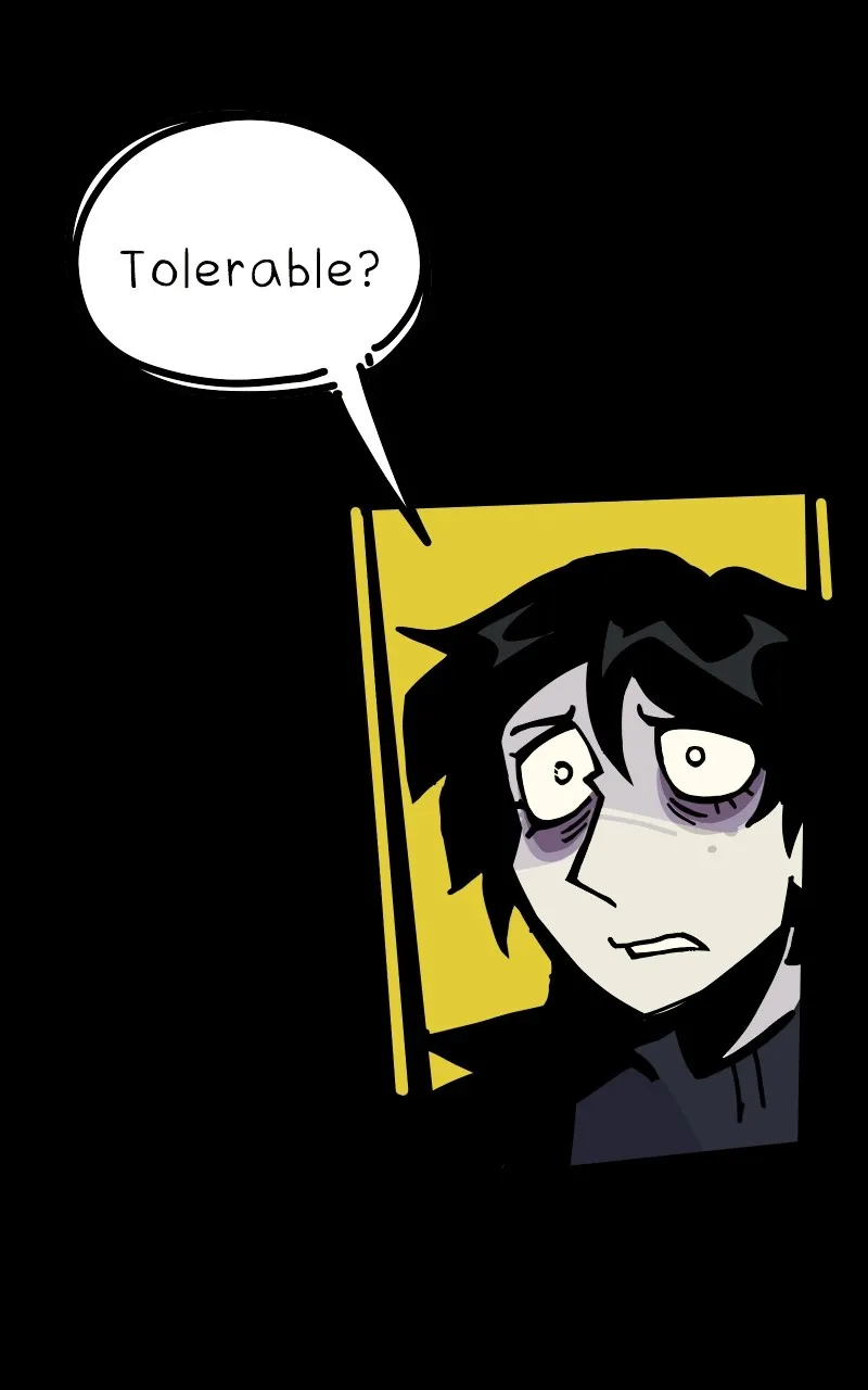 Read Paperteeth! chapter 52 image 8 on Lezhin