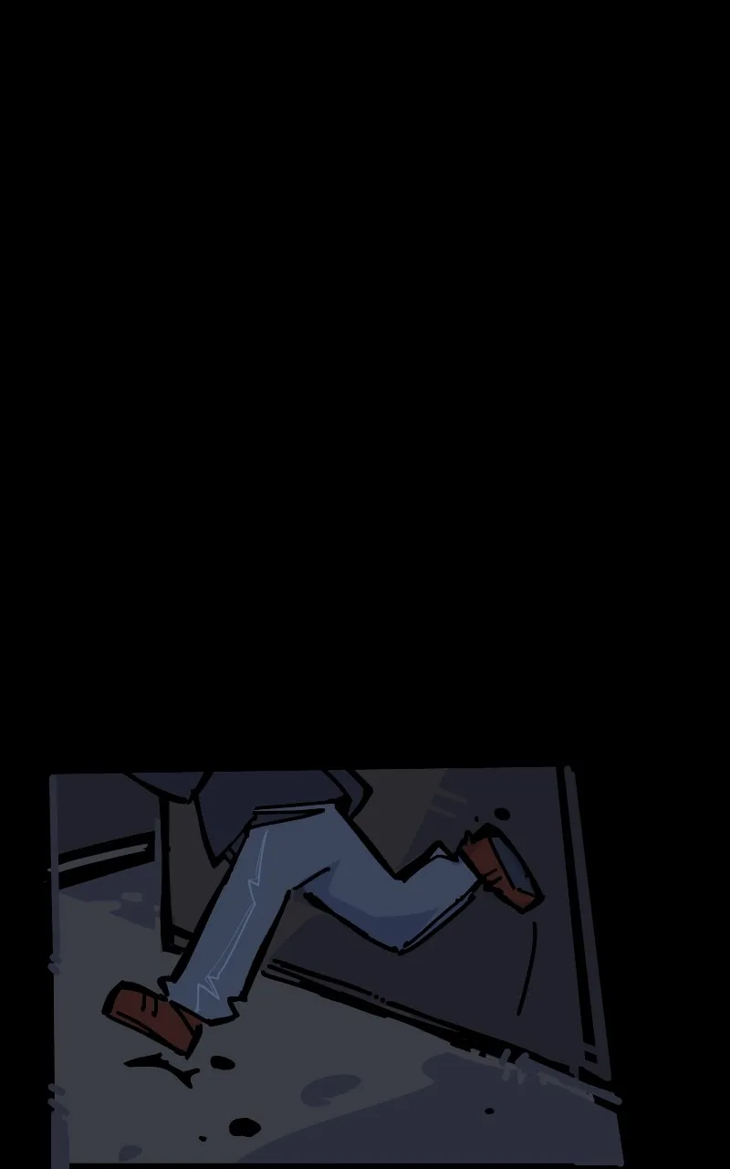 Read Paperteeth! chapter 53 image 1 on Lezhin