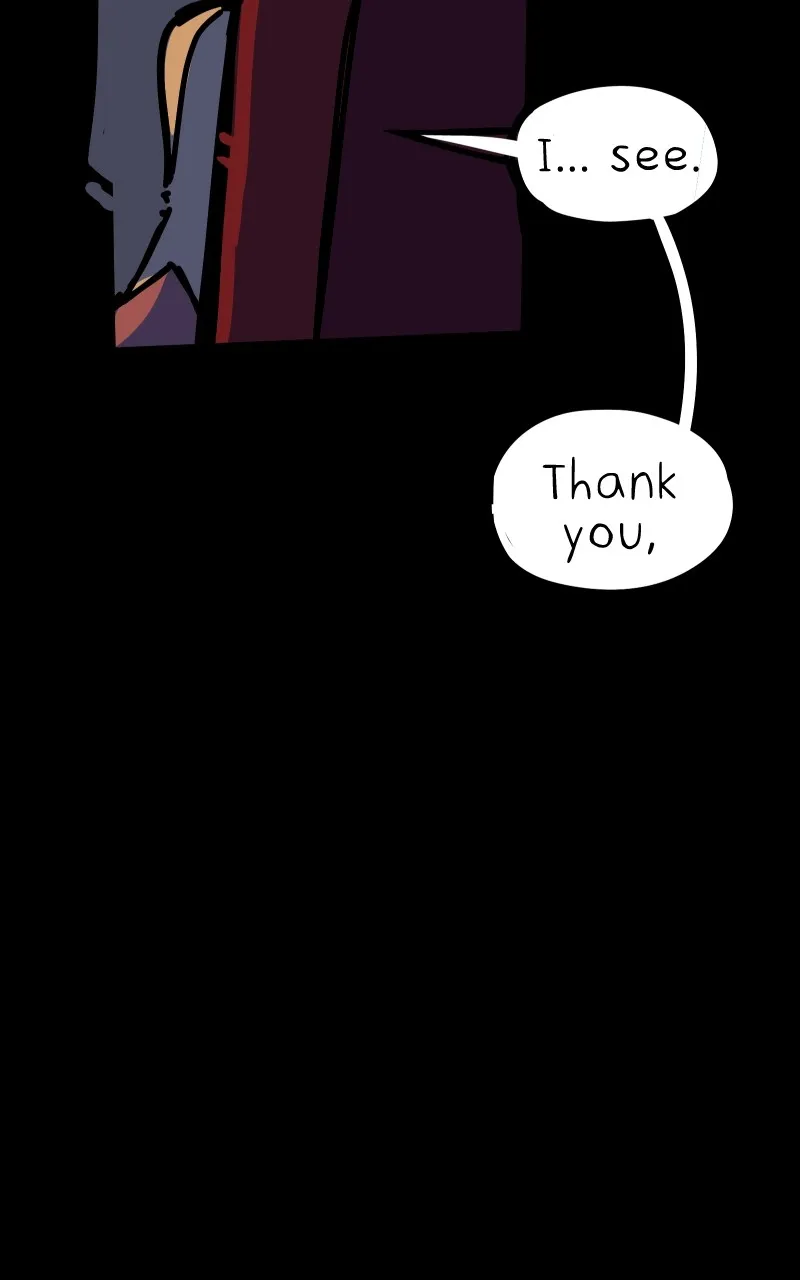 Read Paperteeth! chapter 53 image 21 on Lezhin