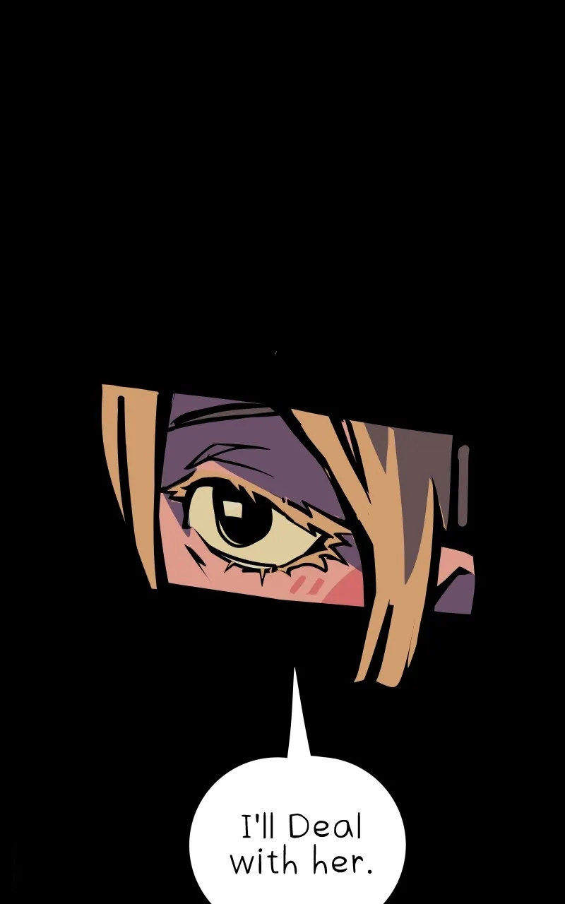 Read Paperteeth! chapter 53 image 22 on Lezhin
