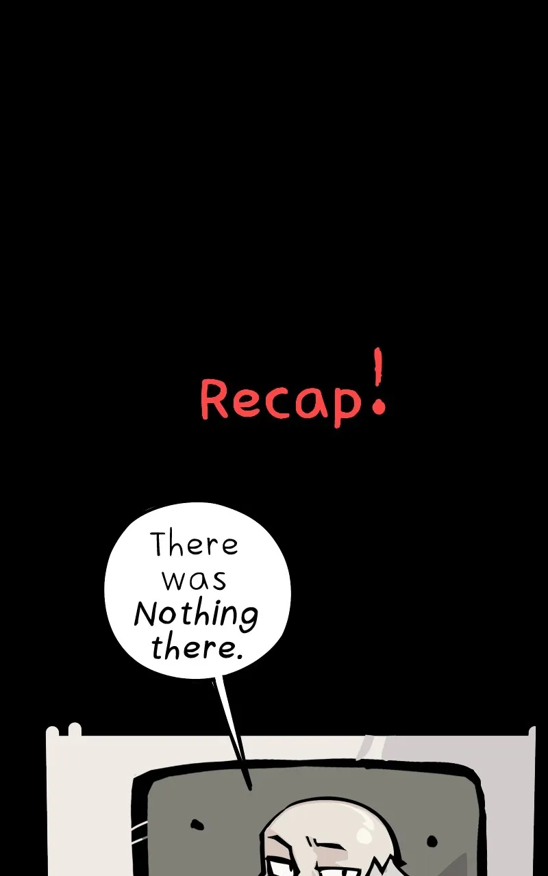 Read Paperteeth! chapter 54 image 1 on Lezhin
