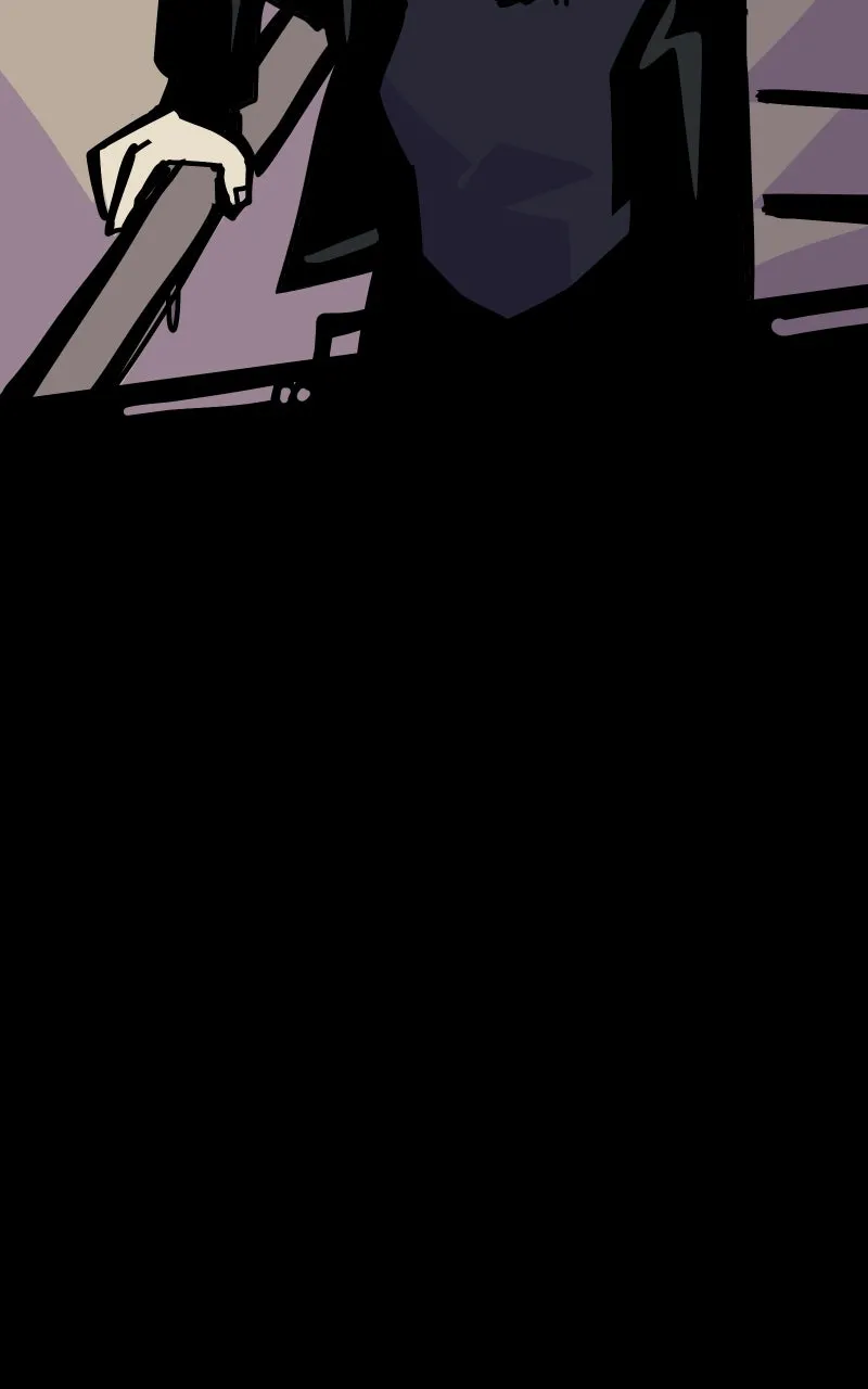 Read Paperteeth! chapter 54 image 23 on Lezhin