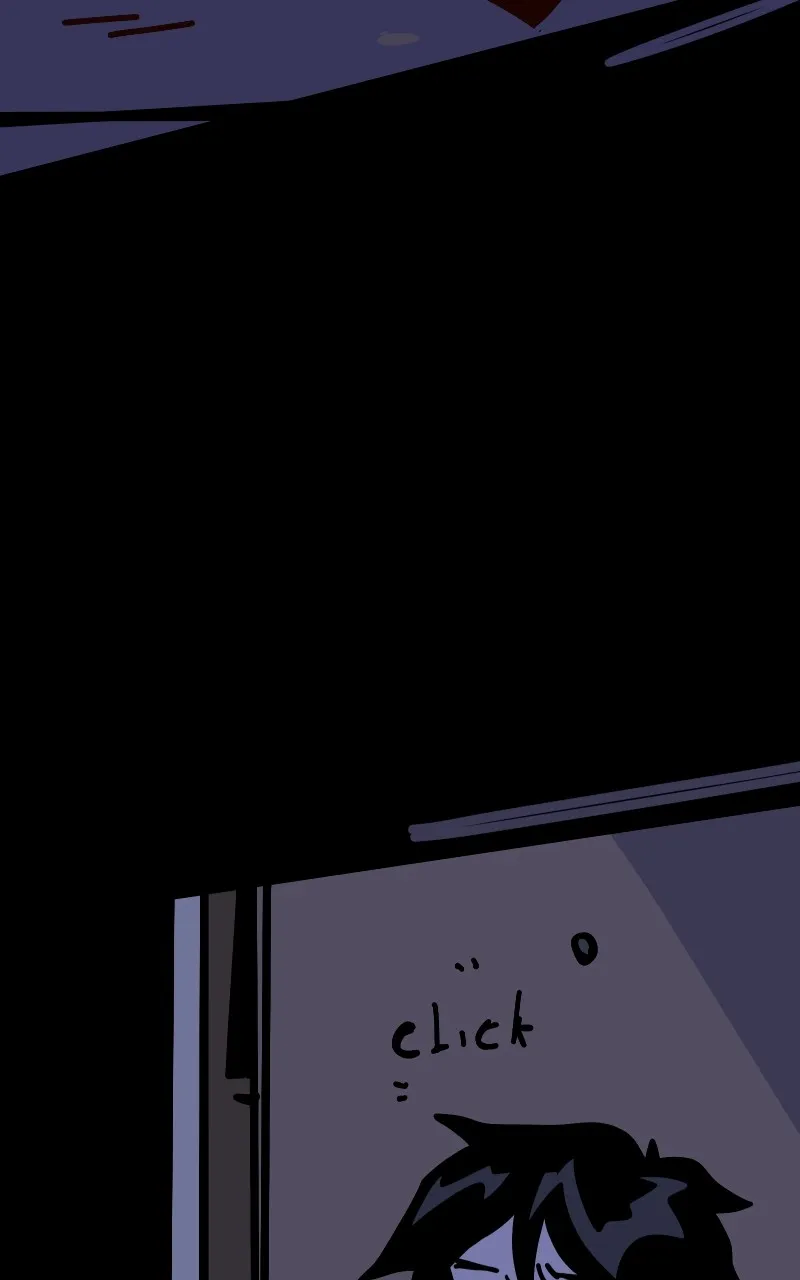 Read Paperteeth! chapter 54 image 26 on Lezhin