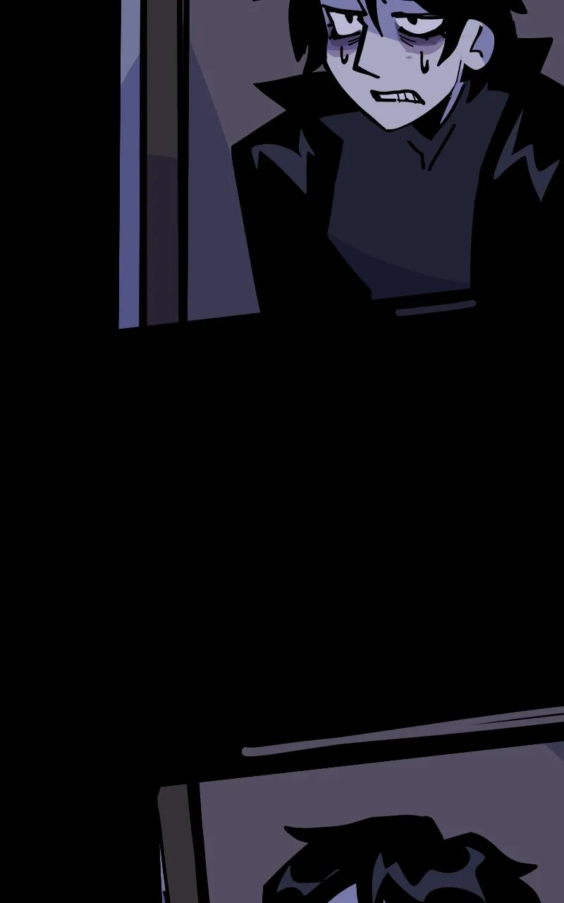 Read Paperteeth! chapter 54 image 27 on Lezhin