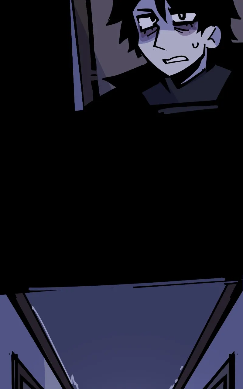 Read Paperteeth! chapter 54 image 28 on Lezhin