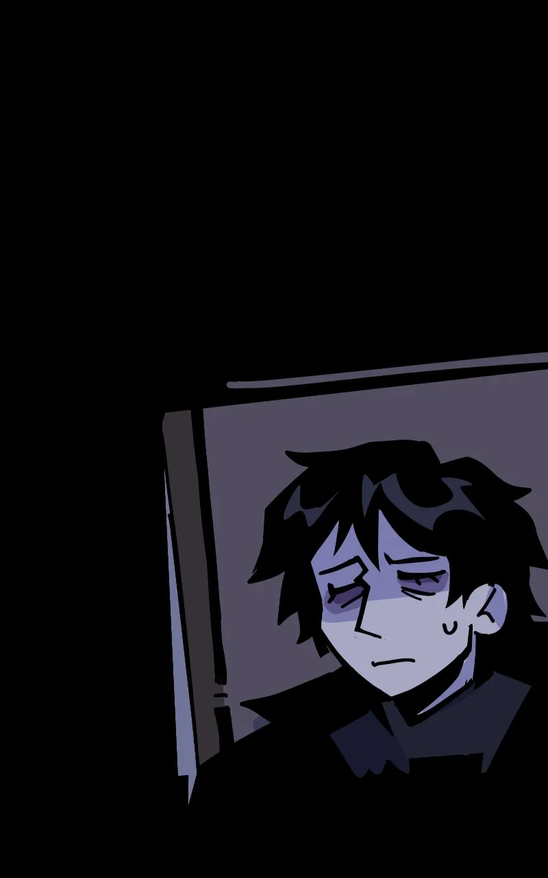 Read Paperteeth! chapter 54 image 30 on Lezhin