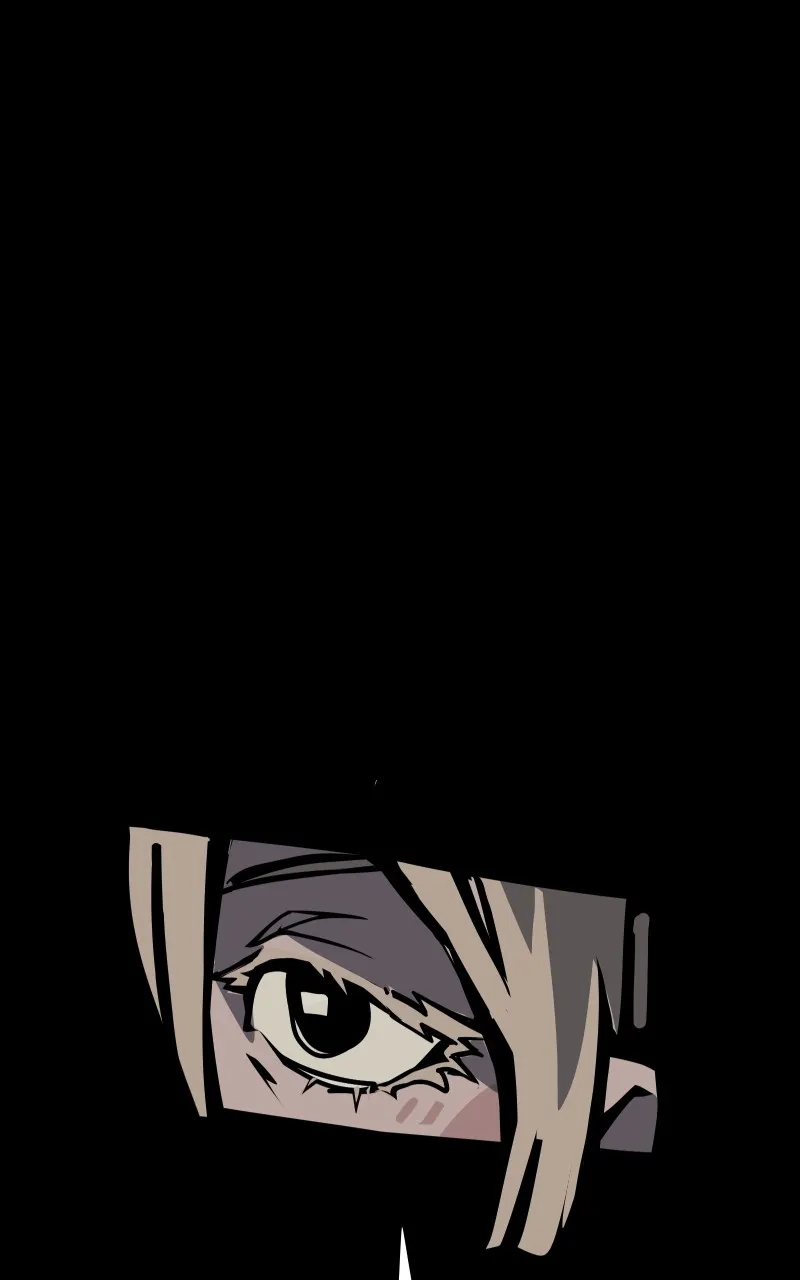 Read Paperteeth! chapter 54 image 5 on Lezhin