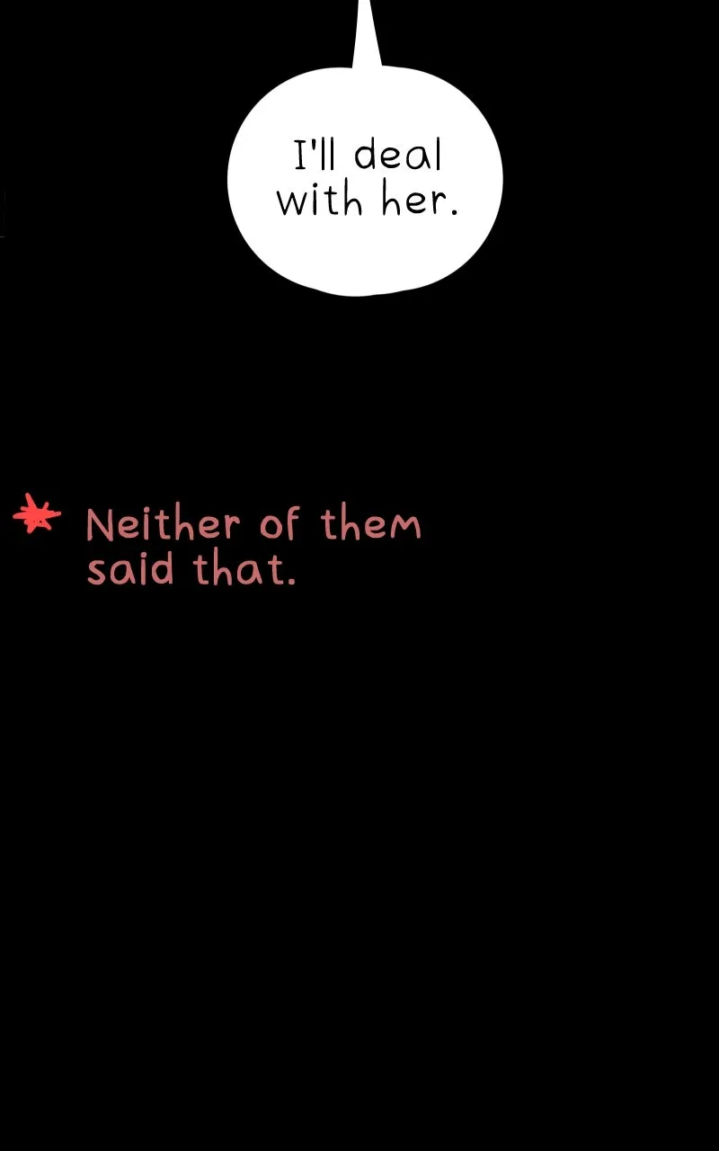 Read Paperteeth! chapter 54 image 6 on Lezhin