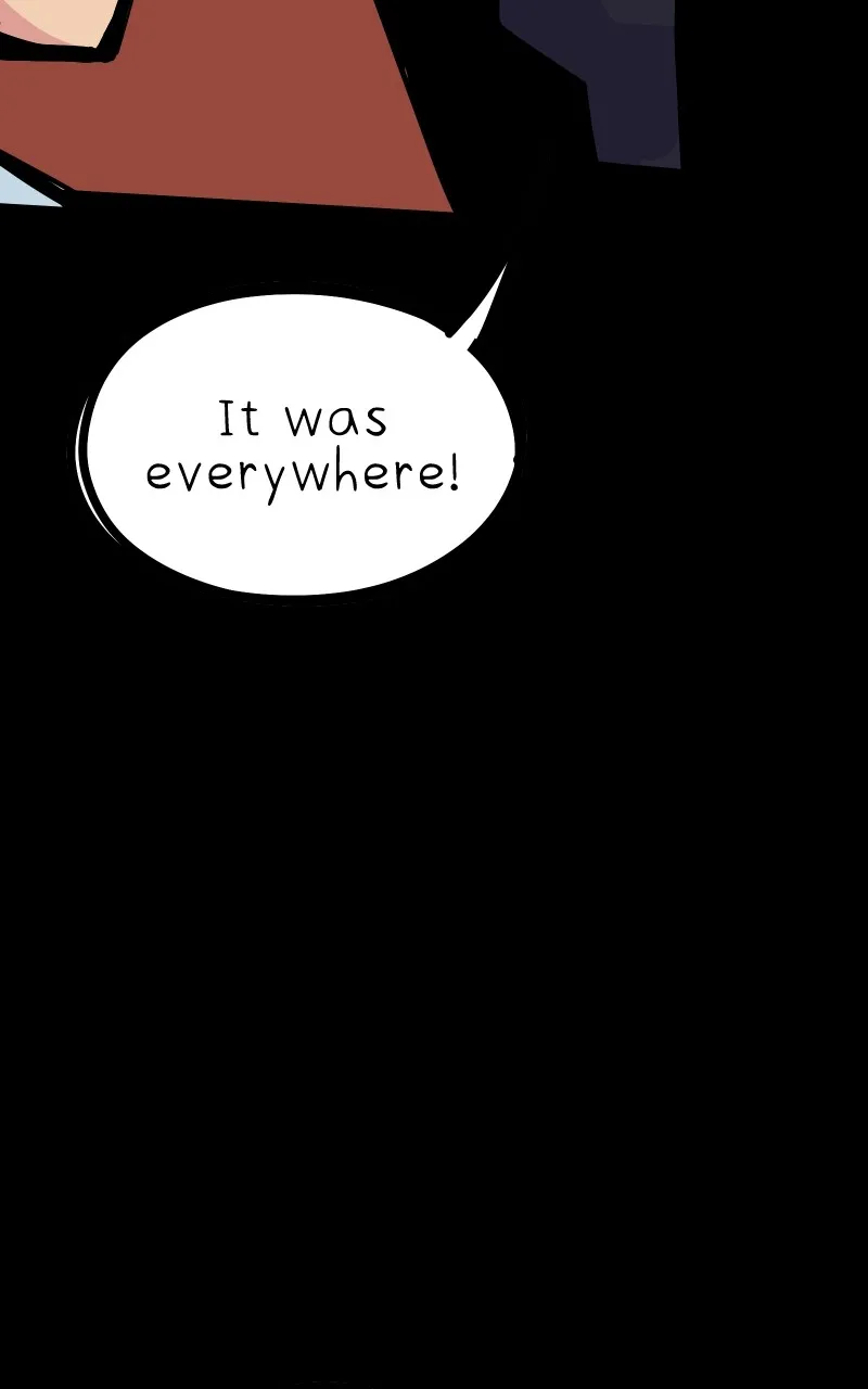 Read Paperteeth! chapter 54 image 9 on Lezhin